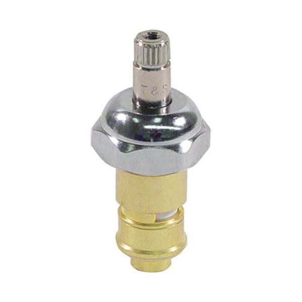 Hot Faucet Assy For  - Part# Ts11278-25